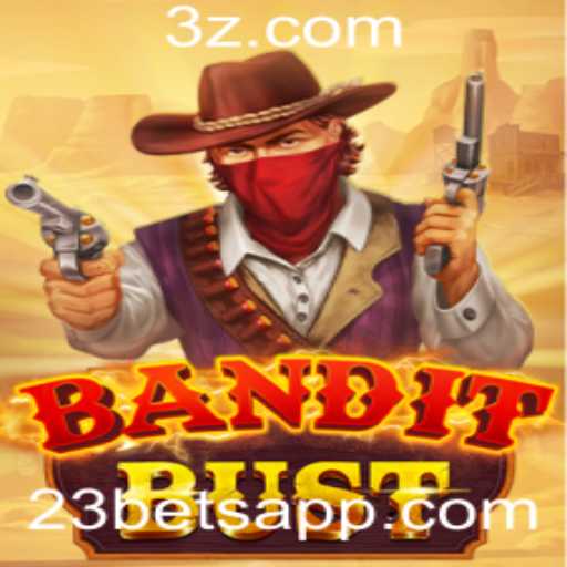 BanditBust: Um Mergulho no Novo Fenômeno dos Jogos Online