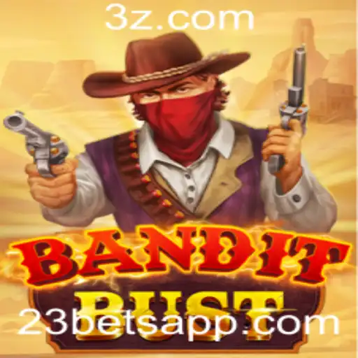 BanditBust: Um Mergulho no Novo Fenômeno dos Jogos Online