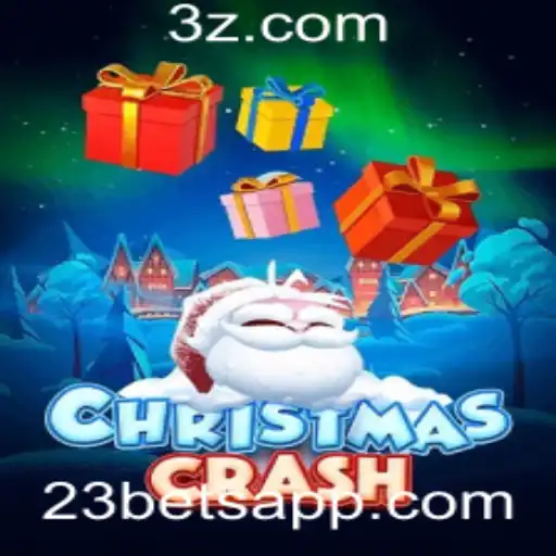 Explorando o Jogo ChristmasCrash: Regras e Novidades
