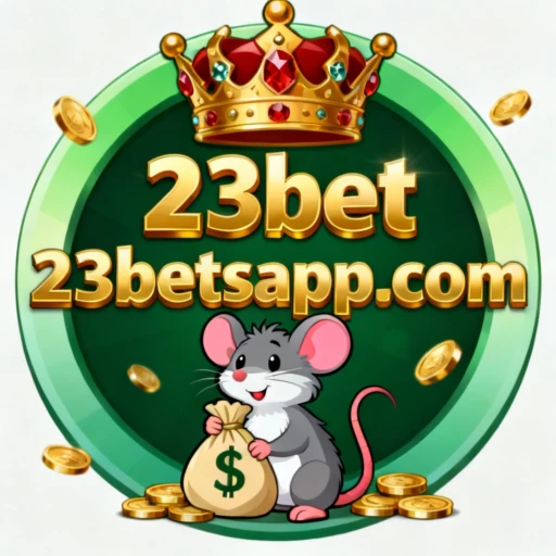 23bet