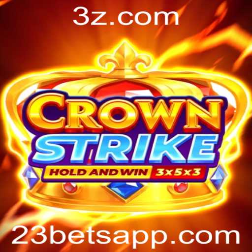 Explorando Crownstrike: Um Mergulho Completo no Jogo de Estratégia Inovador