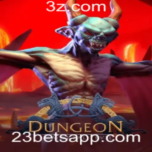 Explorando o Mundo de Dungeon e os Aspetos Estratégicos do 23bet