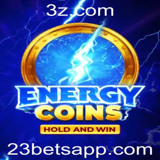 Descubra o Fascinante Mundo de EnergyCoins