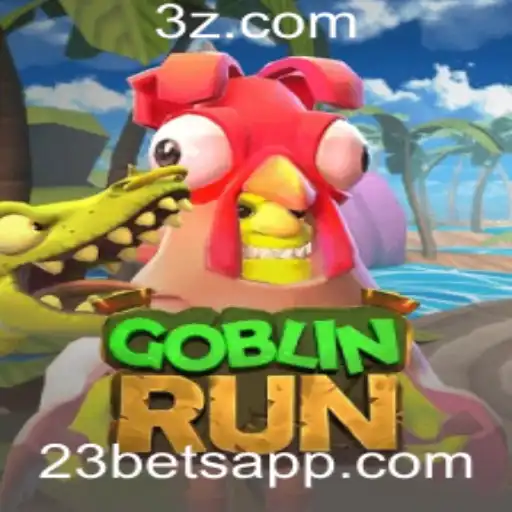 GoblinRun: Uma Aventura Inesquecível no Universo dos Jogos