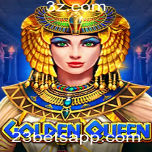 Explorando o Mundo de GoldenQueen: Um Guia Completo para o Jogo