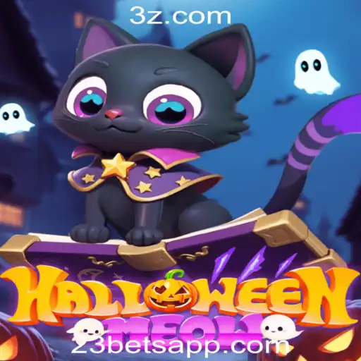Descubra o Fascinante Mundo de HalloweenMeow: Um Jogo Inspirado nas Festividades de Outono