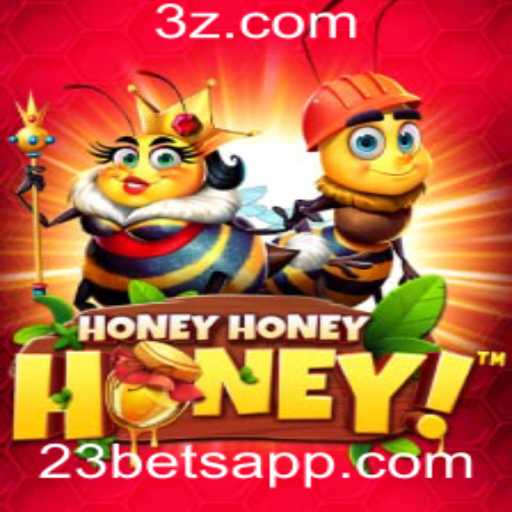 Descubra o Universo Envolvente de HoneyHoneyHoney