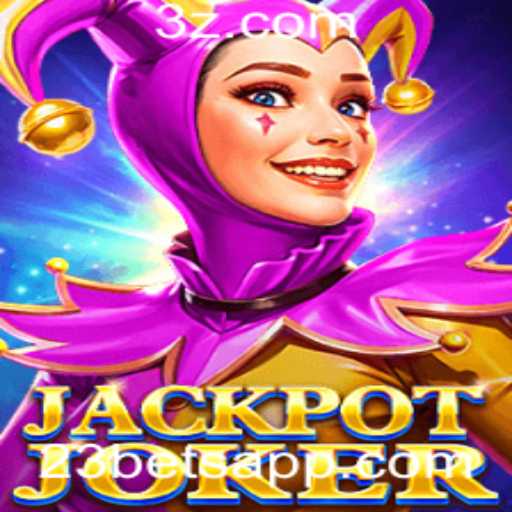 Explorando o Mundo do JackpotJoker com 23bet