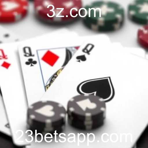 Explorando a Fascinante Tradição dos Jogos de Cartas