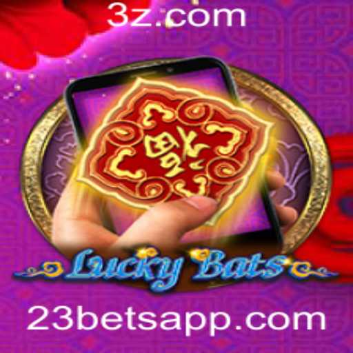 Explorando o Mundo Empolgante de LuckyBatsM: O Cenário Atual dos Jogos de Apostas Online