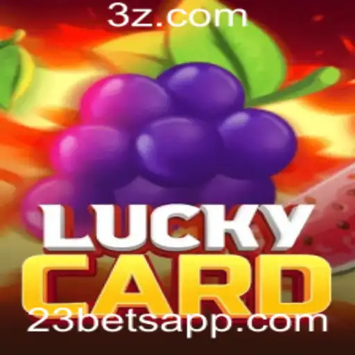 Explorando o Jogo LuckyCard: Sua Introdução e Regras com Enfoque na 23bet