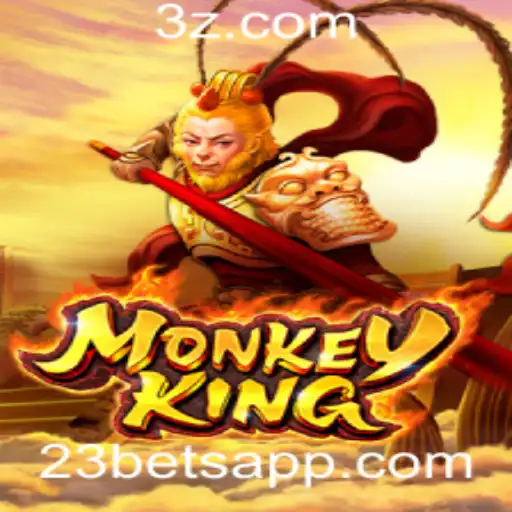 Explorando o Mundo Empolgante de MonkeyKing e 23bet