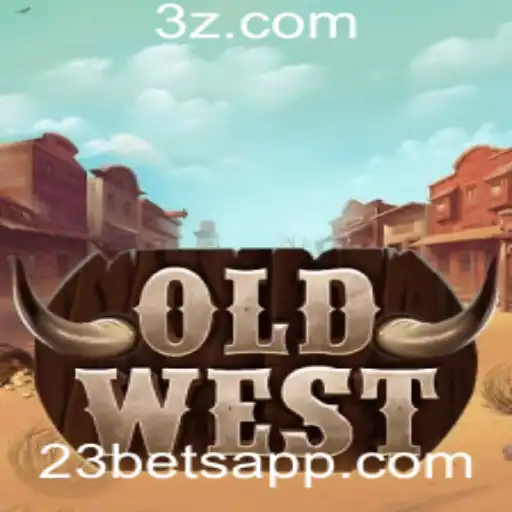 Descubra o Fascinante Mundo do Jogo OldWest e Sua Conexão com a 23bet