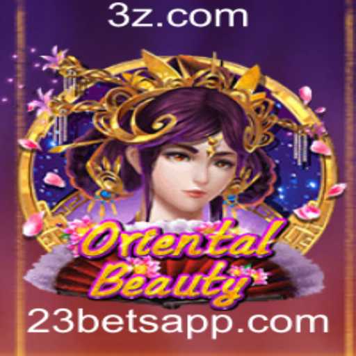 Explorando o Fascinante Mundo de OrientalBeauty