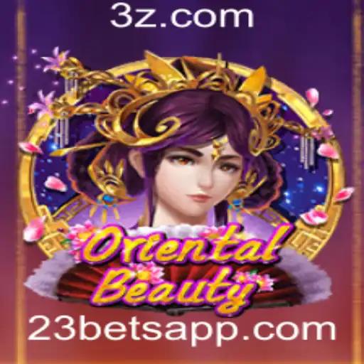 Explorando o Fascinante Mundo de OrientalBeauty