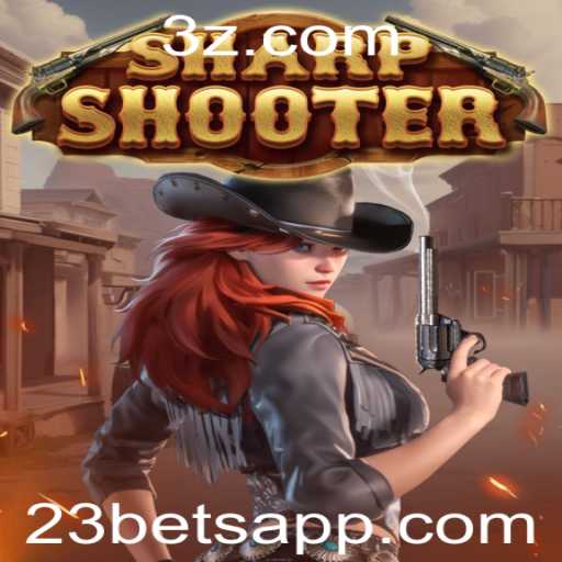Sharpshooter: Um Mergulho nas Atrações e Regras do Jogo de Azar Online
