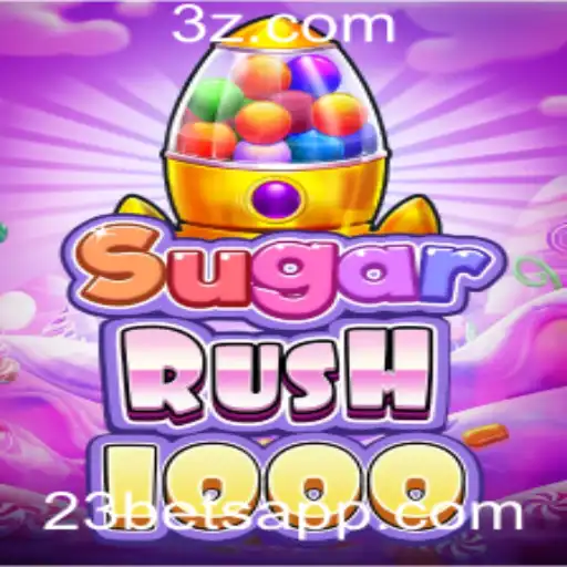 Explorando o Fascinante Mundo de SugarRush1000 entre Tendências de 23bet