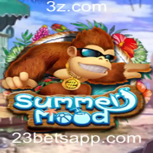 Descubra o Empolgante Mundo de SummerMood com 23bet