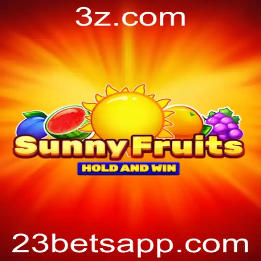 Explorando o Mundo de SunnyFruits e seu Impacto no Cenário Atual de Jogos