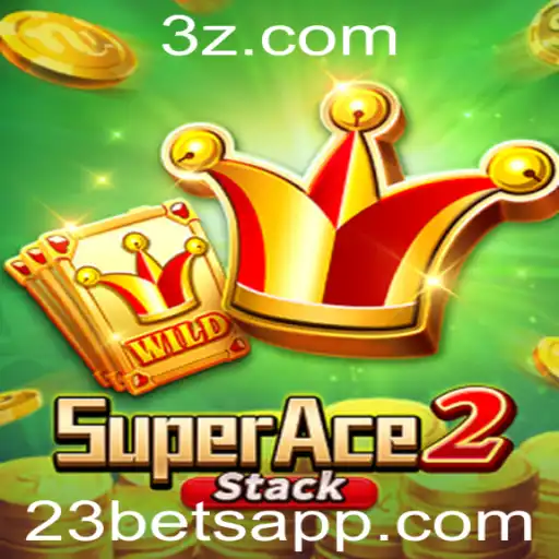 Explorando SuperAce2: O Futuro das Apostas Online com 23bet