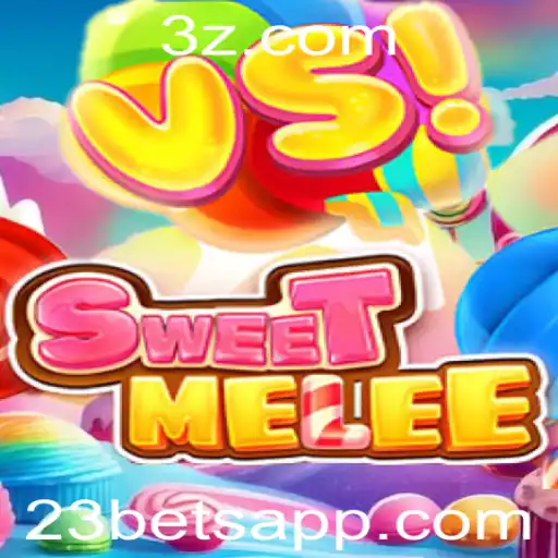 Descubra o Fascinante Mundo de SweetMelee: Um Mergulho Profundo nas Regras e Estratégias
