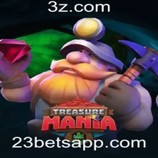 Explorando TreasureMania: Um Guia Completo para Jogadores