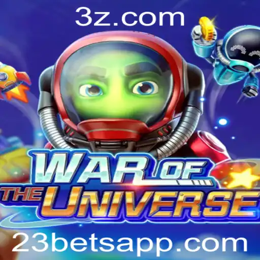 Explorando WAROFTHEUNIVERSE: O Jogo que Está Conquistando o Mundo
